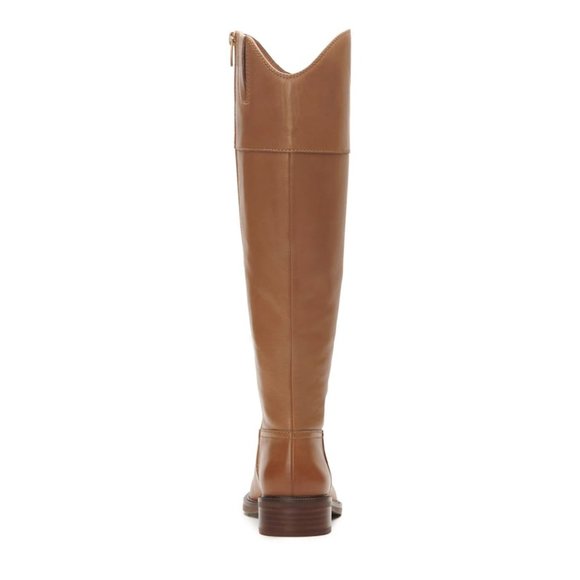 Vince Camuto Alfella Boot - Picture 3 of 11